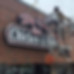 Big Shakes Hot Chicken.jpg